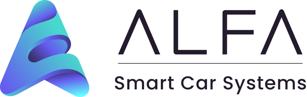 ALFA Smart Car Systems